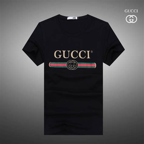 best place to get fake cloth|best replica clothing brands.